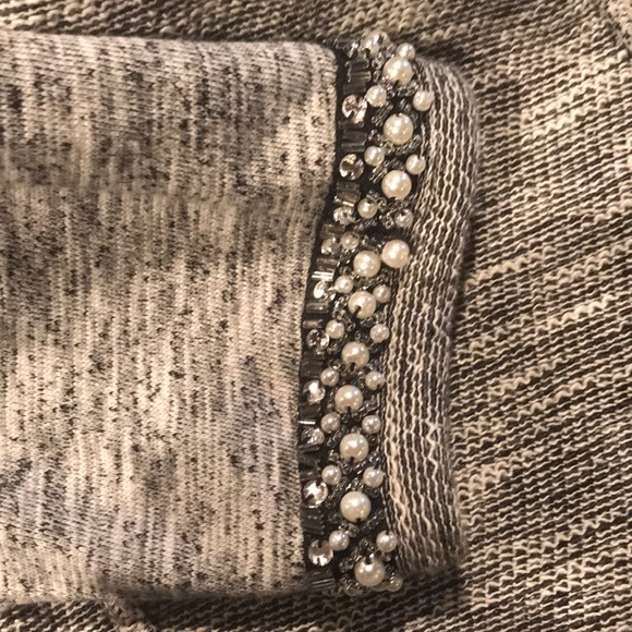 Express soft blazer - Picture 4 of 4